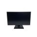 I*O DATA*PC монитор * жидкокристаллический дисплей EX-LDH241DB [23.8 дюймовый черный ]