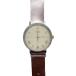 TIMEX* кварц наручные часы / аналог /WR30
