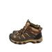 KEEN* треккинг ботинки /27cm/1012110