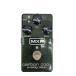 MXR* эффектор M169 Carbon Copy Analog Delay//