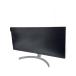 LG Electronics Japan*PC монитор * жидкокристаллический дисплей 29WN600-W/29 дюймовый / широкий type //