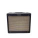 Fender* усилитель Blues Junior IV