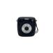 FUJIFILM* visual прочее /INSTAX SQUARE SQ10//