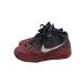 NIKE���ϥ����åȥ��ˡ�����/28cm/RED/CU5133-600