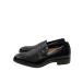 Hawkins* Loafer /25cm/BLK
