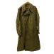 US.ARMY* тренчкот /42/--/GRN/40S/ off .sa- тренчкот //