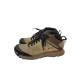 Danner* треккинг ботинки /US8/KHK/61240/TRAIKL2650MID//