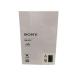 SONY* портативный память плеер NW-A55(N) [16GB бледный Gold ]/SOYN