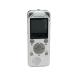 OLYMPUS*IC магнитофон voice Trek V-802 WHT [ белый ]