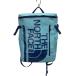 THE NORTH FACE* рюкзак /--/BLU/nm82255