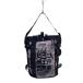 THE NORTH FACE* рюкзак /PVC/BLK/nm81503//