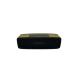 BOSE*Bluetooth динамик SoundLink Mini Bluetooth speaker II 416912