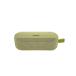 BOSE* динамик SoundLink Flex Portable Speaker ( no. 2 поколение ) 442591