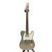 Fender Mexico* электрогитара /tere Cath модель / прочее /HH/Player II Telecaster HH//
