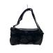 THE NORTH FACE* сумка "Boston bag" /--/BLK/NF0A3ETO