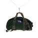 THE NORTH FACE*3Way Duffle Bag/ акрил /GRN/NN7508N