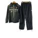 DESCENTE* выставить /M/ полиэстер /BLK/ одноцветный /DAT3360//