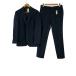 ORIHICA*3 деталь / костюм /A6/ полиэстер /IDG