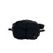 PORTER*TANKER/WAIST BAG/ нейлон /BLK/622-78302//
