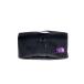THE NORTH FACE PURPLE LABEL*TPE Waist Bag/ нейлон /BLK/NN7903N//