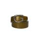 GUCCI* ремень /--/ одноцветный / мужской /036.1476.0959.5//