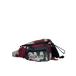 Supreme*21SS/red camo waist bag / сумка-пояс / нейлон /RED/ камуфляж //
