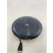 Jabra*Bluetooth динамик SPEAK 510 MS 7510-109 PHS002W