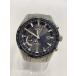SEIKO�������顼�ӻ���/���ʥ���/--/GRY/SLV/8X22-0AG0-2