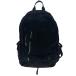 BURTON* рюкзак / полиэстер /BLK/Sportartikel Gmbh