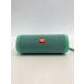 JBL*Bluetooth динамик FLIP4 JBLFLIP4TEL[Teal]