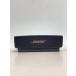 BOSE*Bluetooth динамик SoundLink Mini II Limited [ черный / медь ]