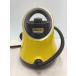 KARCHER* паровой очиститель SCJTK20
