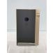 IRIVER(Astell&amp;Kern)* портативный память плеер Astell&amp;Kern AK70-64GB-PNK-J