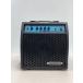 FERNANDES* усилитель BS-15