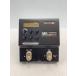Line6* эффектор M5 STOMPBOX MODELER