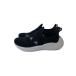 adidas*Puremotion Adapt/ чистый motion адаптироваться / low cut спортивные туфли /25cm/ID4429