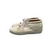 VANSVAULT/Sk8 mid/ϥåȥˡ/28.5cm/CRM//