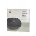 Google* динамик Google Home Mini GA00216-JP [ уголь ]