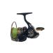 DAIWA*20re Bros LT4000-CH 00060069//