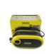 KARCHER* мойка высокого давления JTK немой S 1.600-910.0