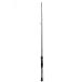 DAIWA* Queen of the Night / удилище /79UL-T//