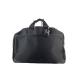 PORTER* сумка "Boston bag" /TRUNK 2WAY GARMENT BOSTON BAG/BLK/? NULL?