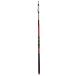 SHIMANO*Aperto Iso/ длинный бросок / удилище / удочка для морской рыбалки /4-520//
