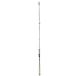 SHIMANO*BB-X SPECIAL/ удилище /T1.2 48-53//