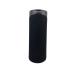 SONY*Bluetooth динамик SRS-XB23(B)//