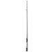 SHIMANO*Soare BB/ Thor reBB/ удилище /S76UL-T//