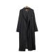 POLO RALPH LAUREN*SLEEP WEAR/ сон одежда / хлопок low b/ с биркой /BLK