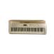 CASIO* клавиатура LK-526