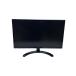 LG Electronics Japan* жидкокристаллический монитор * жидкокристаллический дисплей 27UD58-B [27 дюймовый ]
