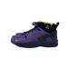 NIKE ACGϥåȥˡ/28.5cm/PUP/DC9554-500